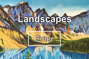Landscapes